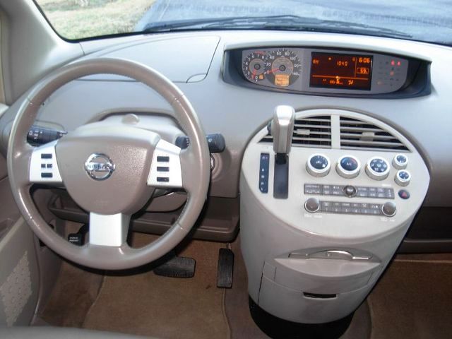 2004 Nissan quest power sliding door problems #7