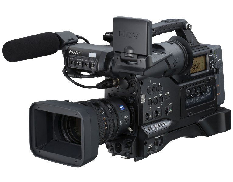 Camcorder With Interchangeable Lens Camera Lens ManufacturersCamera